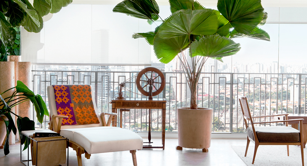 Aprenda a aplicar o Feng Shui nos ambientes internos e externos da sua  casa. | Milênio Móveis | Seu Móvel Sob Medida